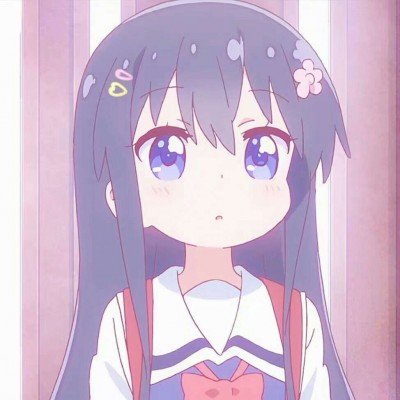 学生去烈士陵园祭扫 老板送免费脐橙