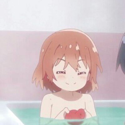 浪姐一公直播