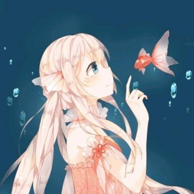 金莎：没人会拿婚姻开玩笑