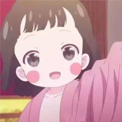 托业