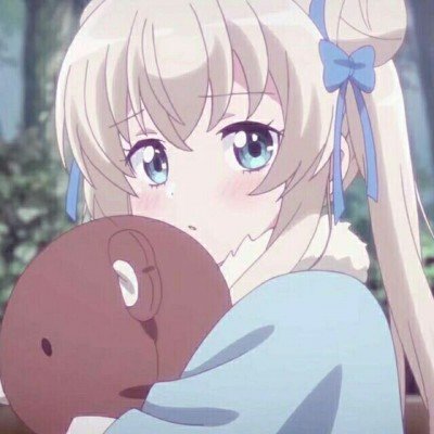 郭敬明需要避谶