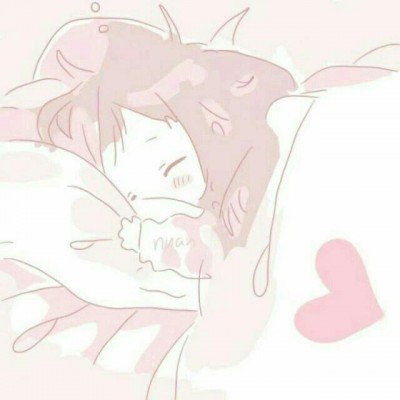 锦衣卫