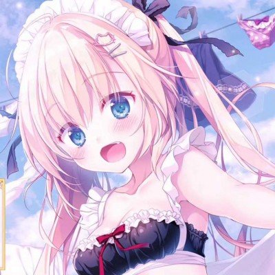 别让控烟条例停留在纸面上